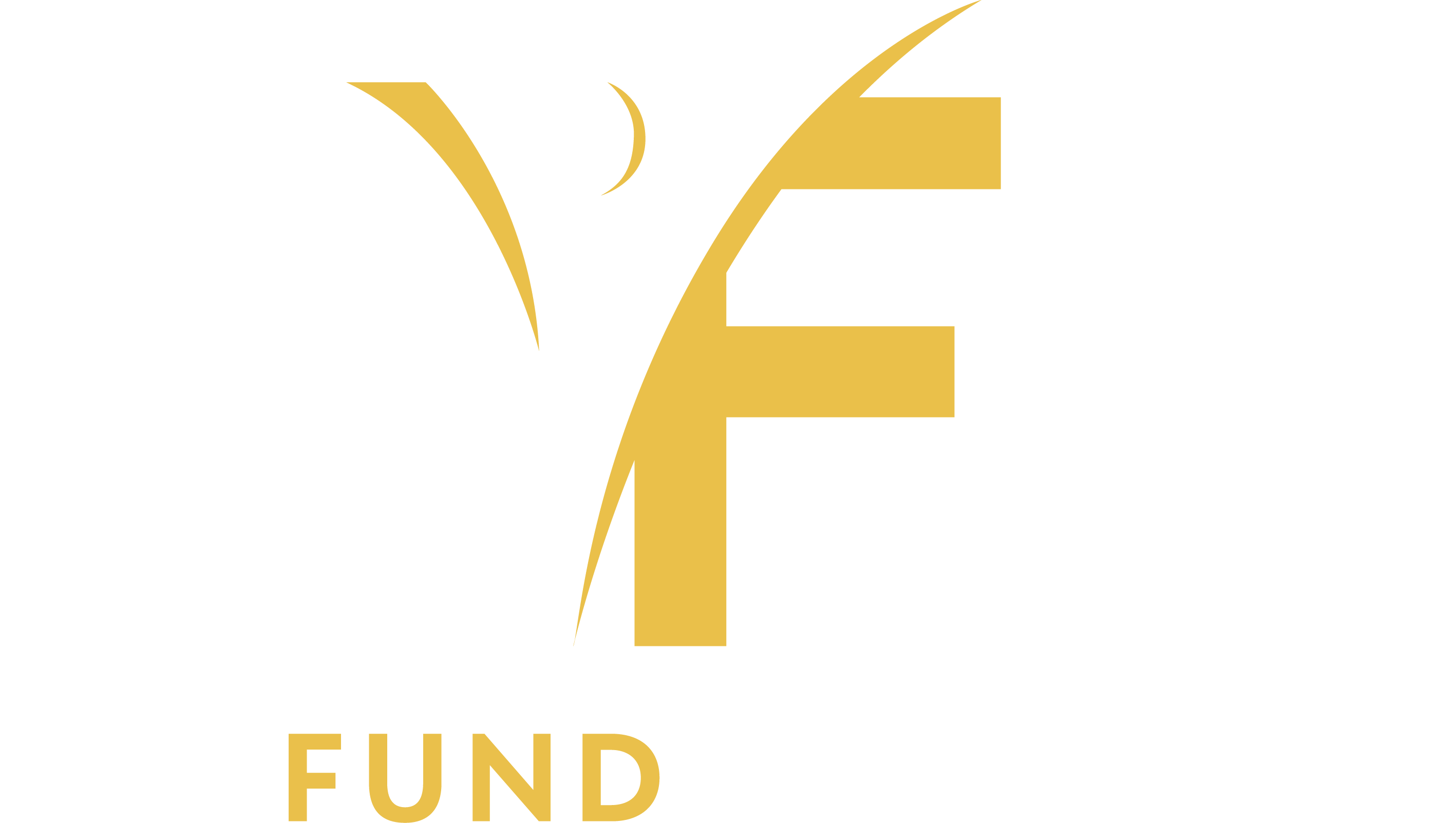 We Fund Charities